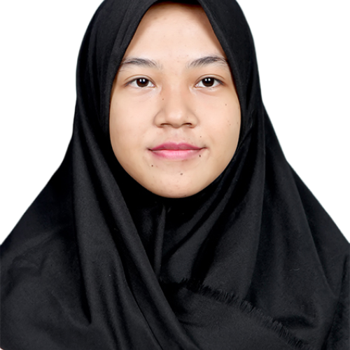 Nabila A. profile photo