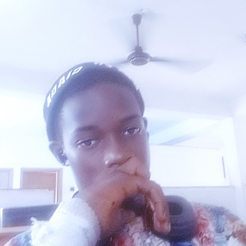 Chinedu p. profile photo