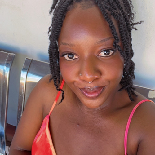 Lisa G. profile photo