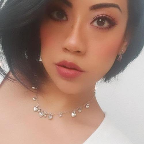 Yazmin L. profile photo