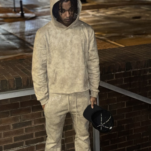 Carlos V. profile photo