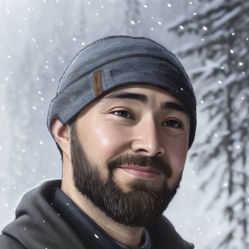 Julian K.