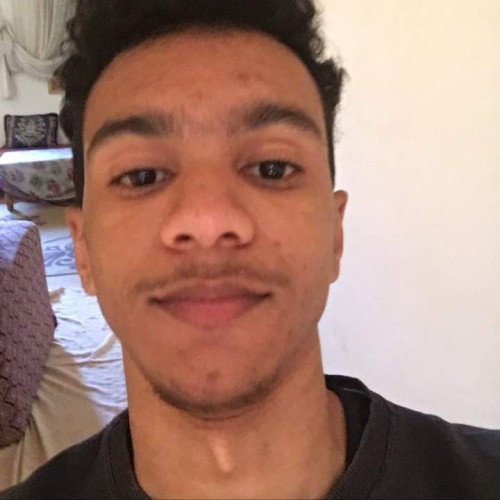 yassine  B. profile photo