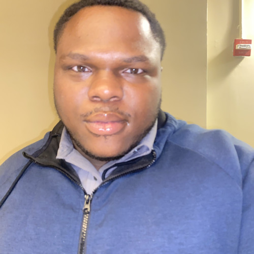 Thomas W. profile photo
