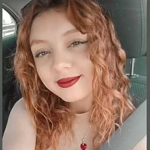 Liliana M. profile photo