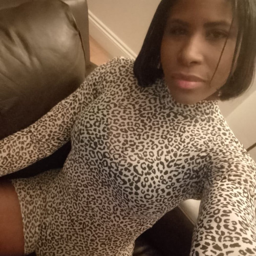 Lilly C. profile photo