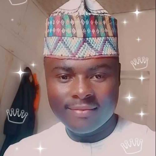 shaihani a. profile photo