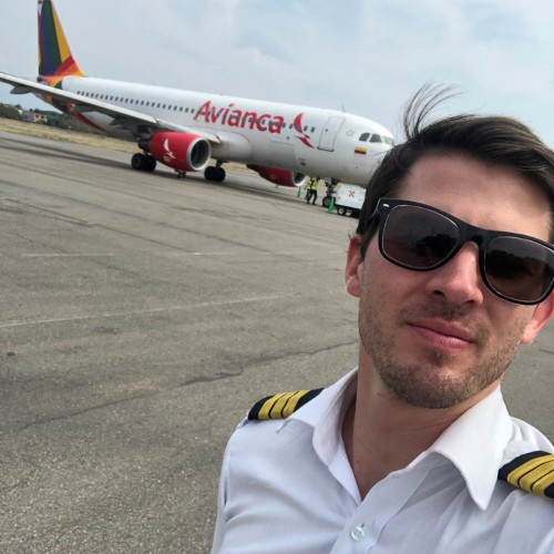Christian M. profile photo