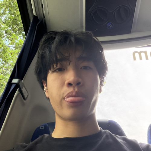 jun Z. profile photo