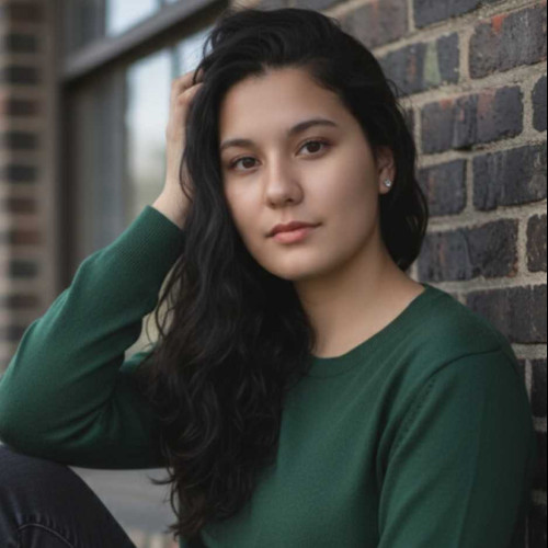 Lia L. profile photo
