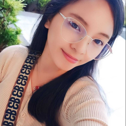 Mary M. profile photo