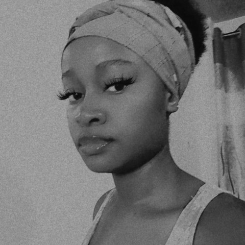 Nowela A. profile photo