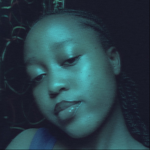 Becca B. profile photo