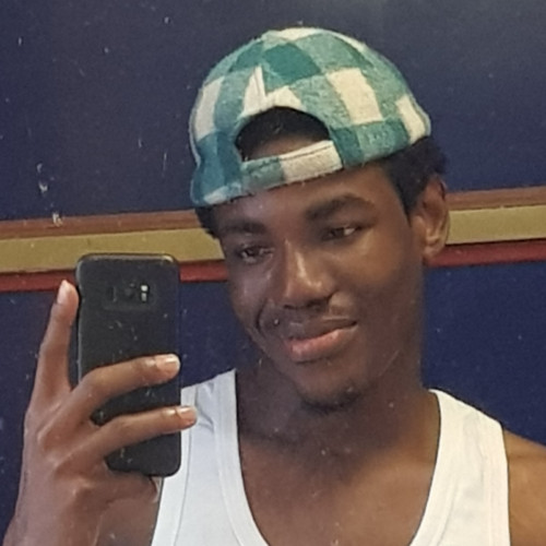 Raphael  B. profile photo