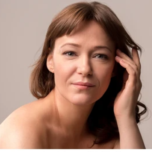 anna d. profile photo