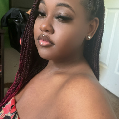 Diamond M. profile photo