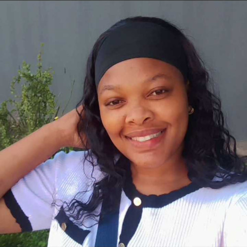 Mbasa N. profile photo