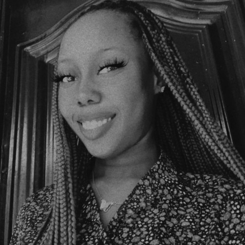 Wuraola K. profile photo