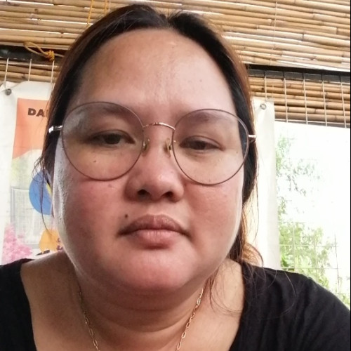Cha G. profile photo