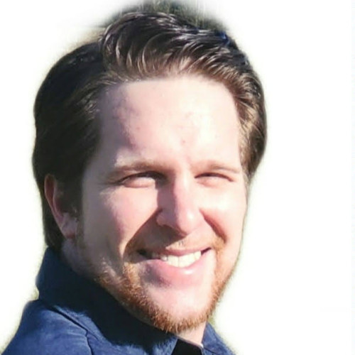 Hunter H. profile photo