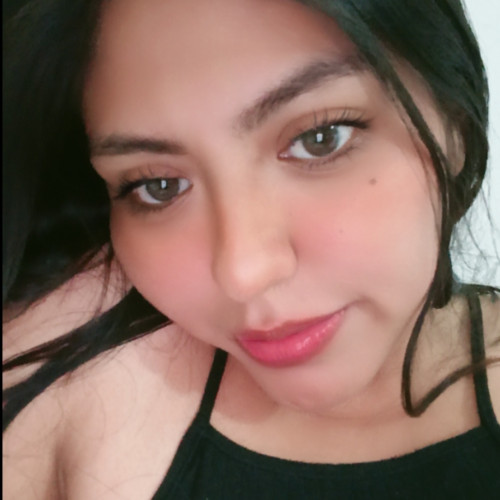 Maritza L. profile photo