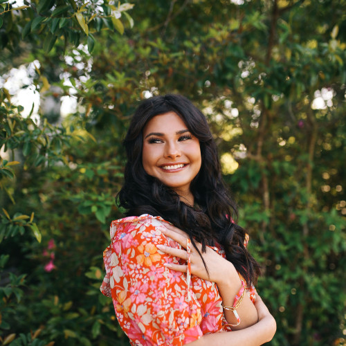 taylor d. profile photo