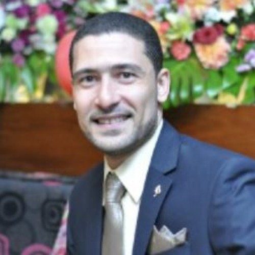 Yasser A.