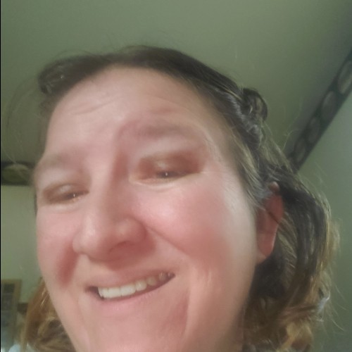 Tammy  M.