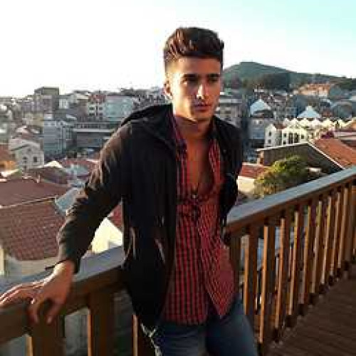 Daniel G. profile photo