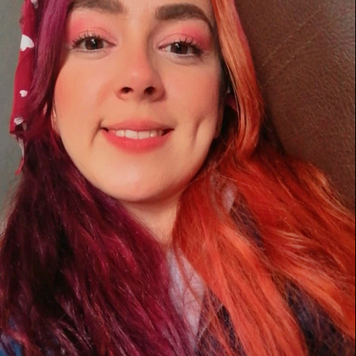 Sophi J. profile photo