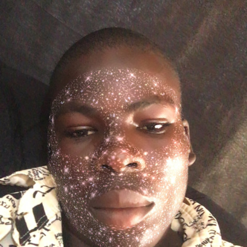 Oga M. profile photo