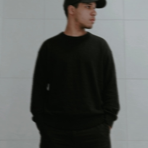 secretfriend V. profile photo
