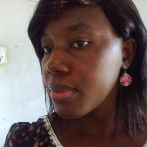Nkeoma  O.