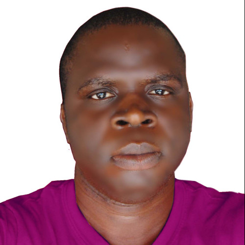 Nsor O. profile photo