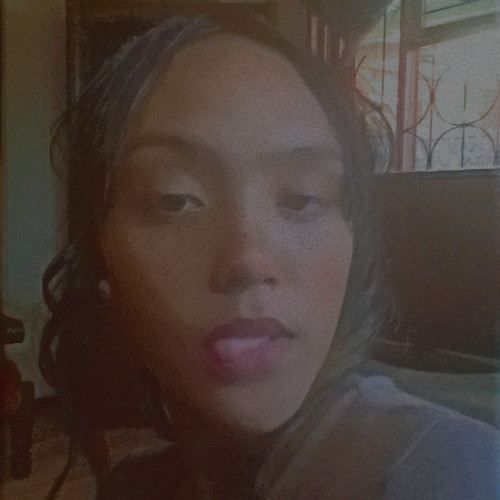 leeche D. profile photo