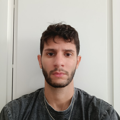 Lorenzo N.