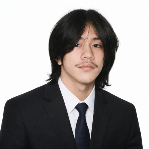 Christian J. profile photo