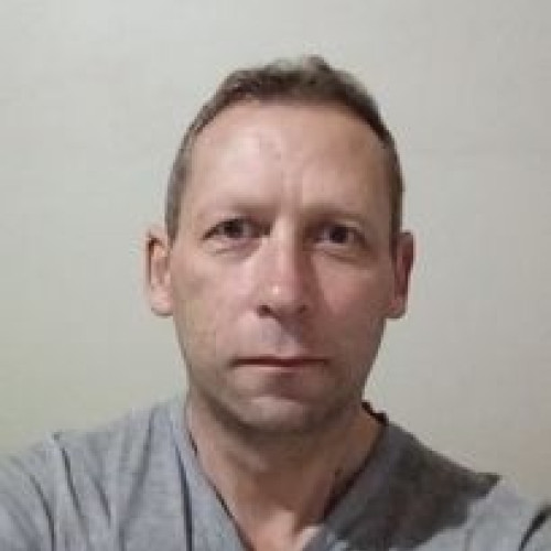 Francois K. profile photo