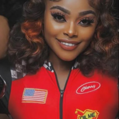 Linette  W. profile photo