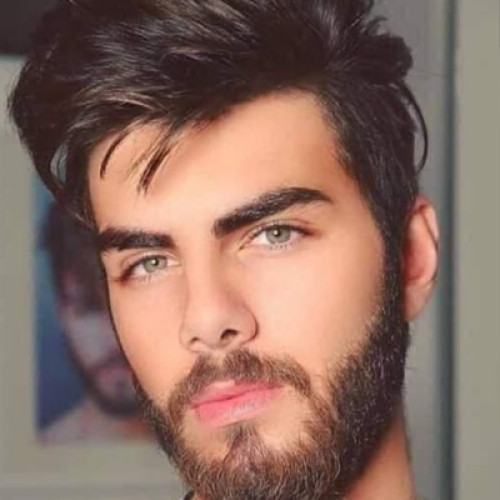 Nabil S.