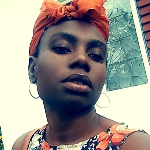 Tanya T.