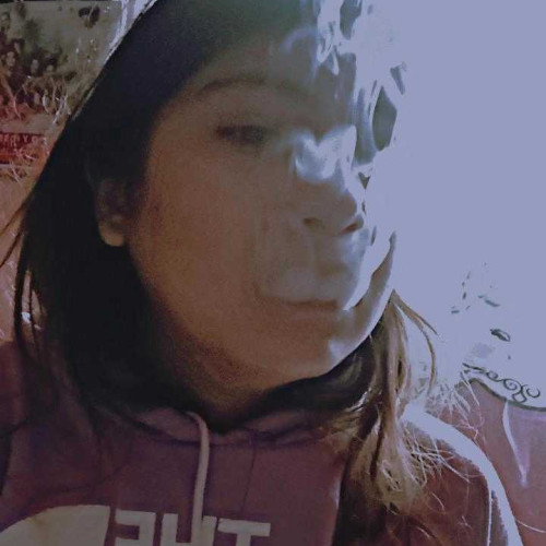 Dani P. profile photo