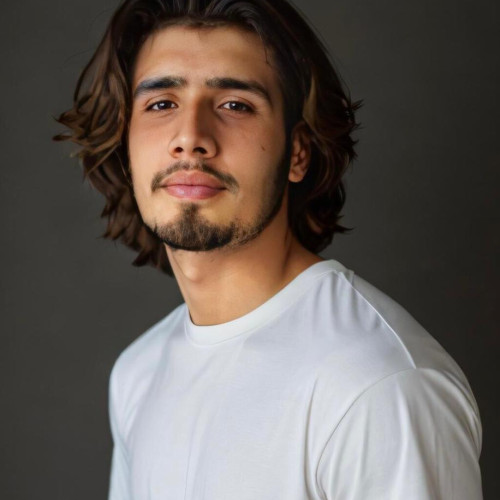 Farhan H. profile photo