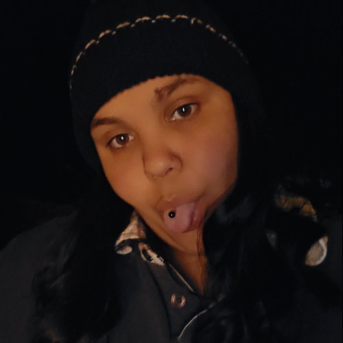 Alyssa L. profile photo