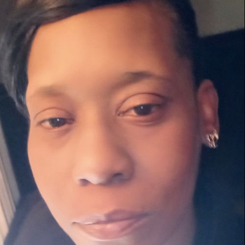 Nikita D.
