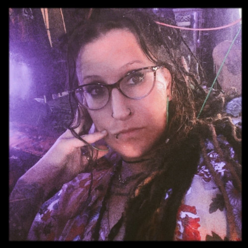 Lux L. profile photo