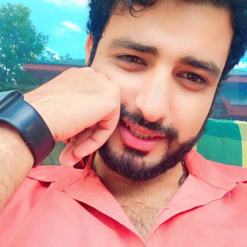 Abdul  M. profile photo