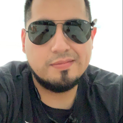 Luis V.