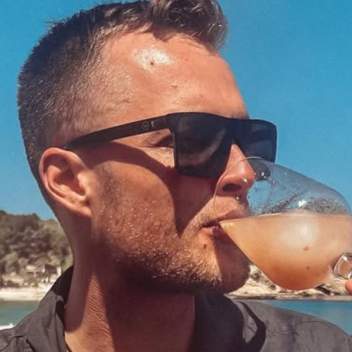Logan W. profile photo