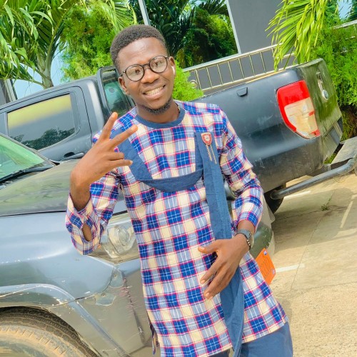 Kester  N. profile photo